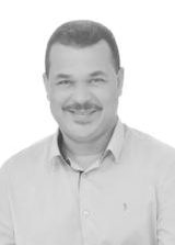 Geraldo Alves da Silva