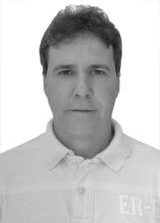 Roberto da Loteria