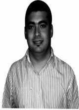 Bruno das Neves