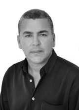 Adriano Simplício