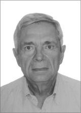 Paulo Galvão