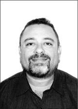 Alexandre Soares