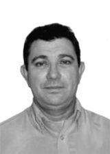Tony Araújo