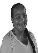 Irmã Jane