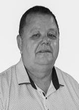 Irmão Nivaldo