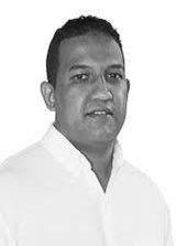 Paulinho de Pedro Henrique