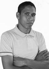 Joabe Vicente