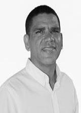 Irmão Airton