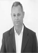 Luiz de França