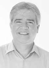 Jorge Alexandre