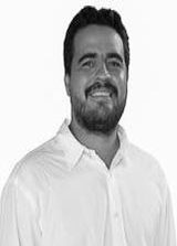 Jemerson Melo