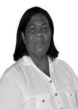 Irmã Adeilda