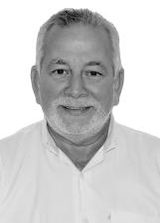 Clovis Cavalcanti