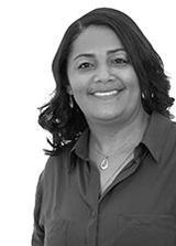 Vânia de André de Cuscuz