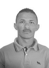 Luiz Odon