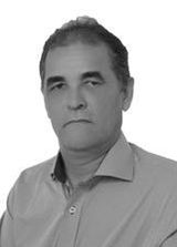 Everaldo