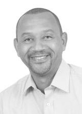 Daniel Passos