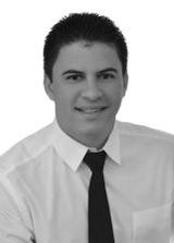 Paulo André
