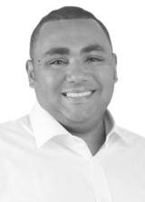 Diego Rafael
