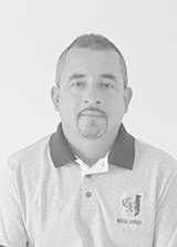 Erasmo Marceneiro