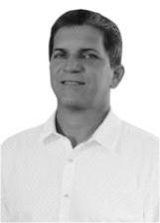 Pacaru