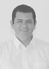 Paulo Costa