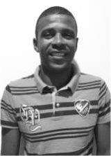 Bena de Botafogo