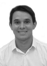 Joao Victor