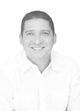 Carlos Pereira