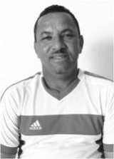 Eni de Botafogo