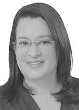 Prof.. Kátia Simone