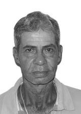 Terezão