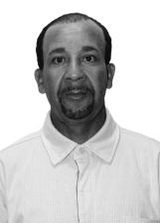 Claudio Baixinho