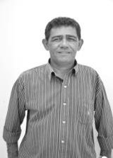 Tony do Projeto