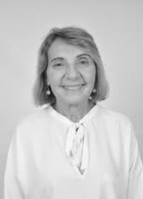Dona Graça