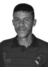 Grego Silva