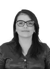 Verônica