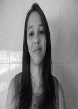 Cicera Evania