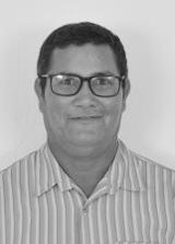 Maluquete