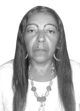 Lourdes de Maria Anita