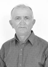 Eraldo da Quitanda