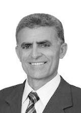 Rogerio Meneses