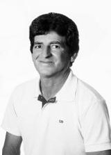 João do Gás