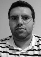Mundeiro Filho