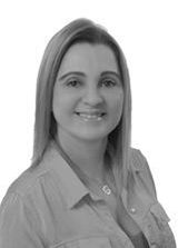 Veronica do Major