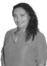 Fatinha de Lindor