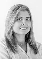 Andreia Quental
