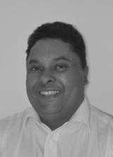 Aldo Lima