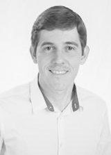 Dr.Leandro - Filho de Dr. Luiz