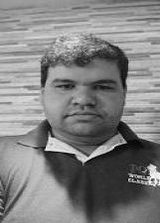 Luiz Carlos